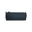 Picture of EASTPAK BENCHMARK SINGLE TRIPLE DENIM PENCIL CASE